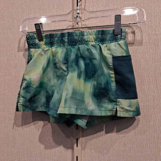 Swim Trunks