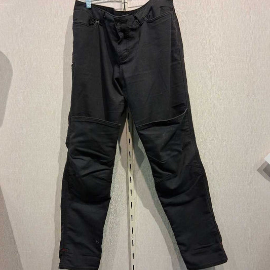 Outrider Pants