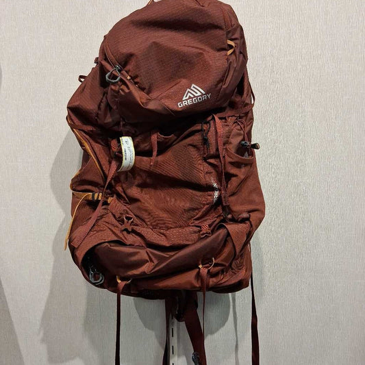 Paragon 60 Backpack