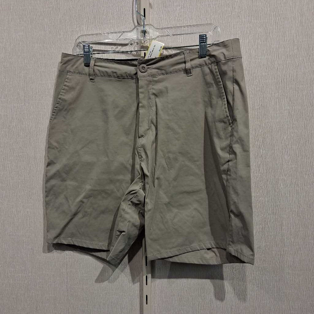 Shorts Men's