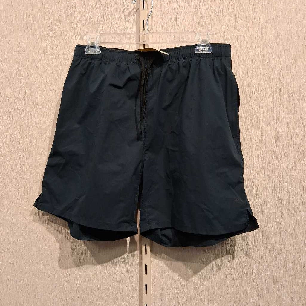 Running Shorts Men's