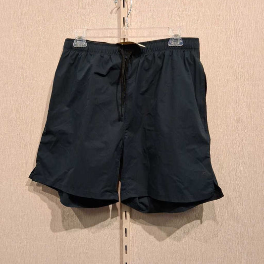 Running Shorts Men's
