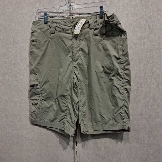Hiking Shorts Men's