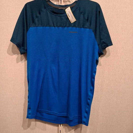 Tech Shirt Men's