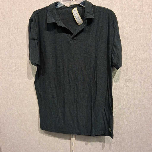Polo Shirt Men's