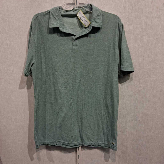 Polo Shirt Men's