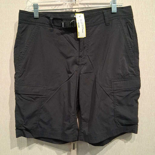 REI Cooperative Cargo Pants
