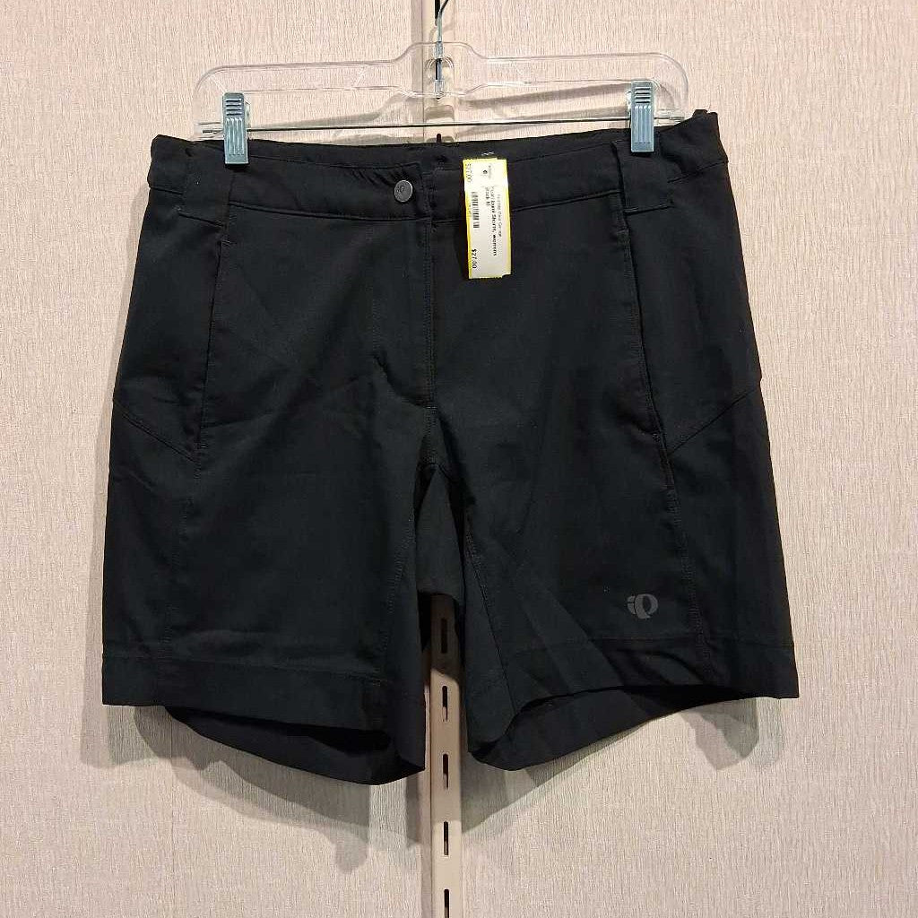 Shorts, womens
