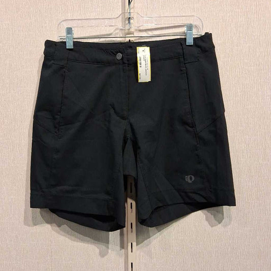 Shorts, womens