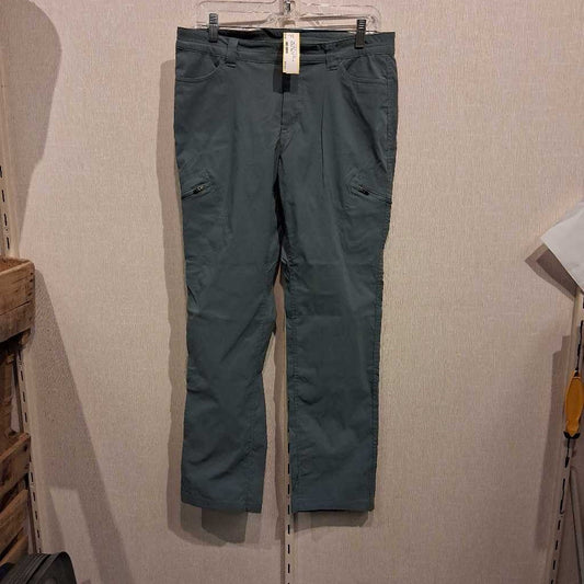 Tech Pants, womens