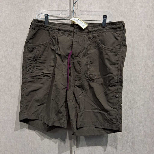 Tech Shorts, womens