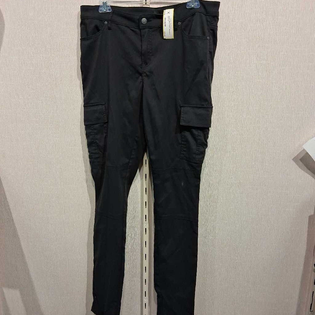 Hiking Pants, Women's
