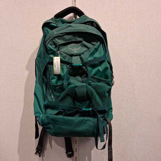 Fairview 55 Travel Pack
