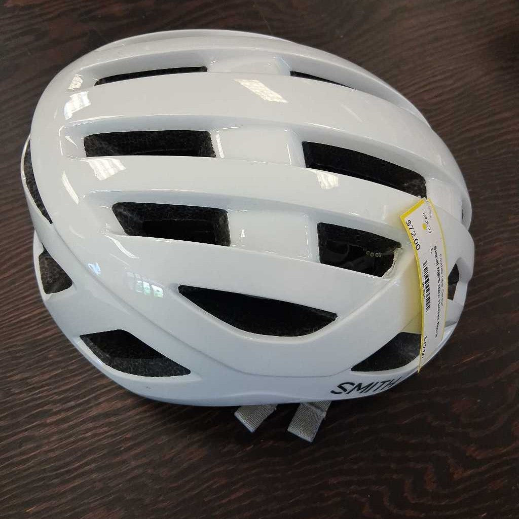 Signal MIPS Bike Helmet