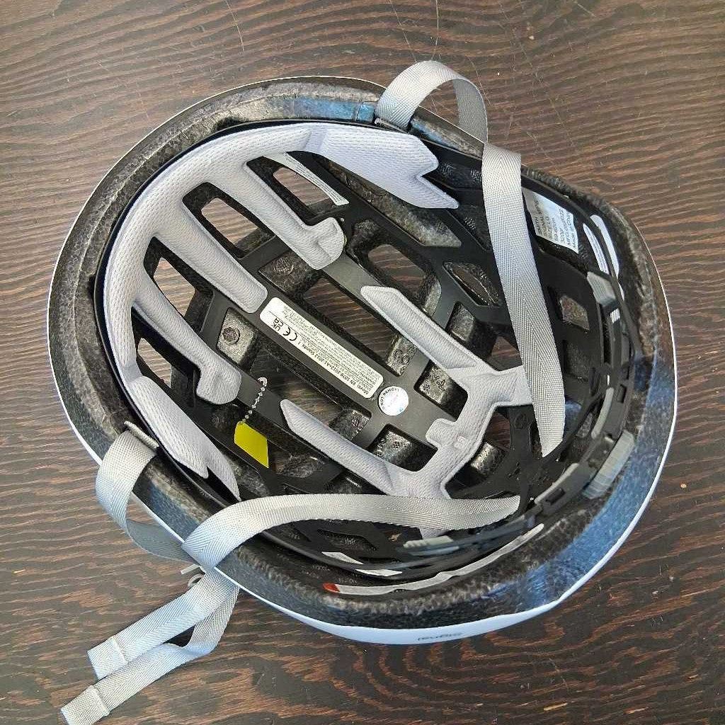 Signal MIPS Bike Helmet