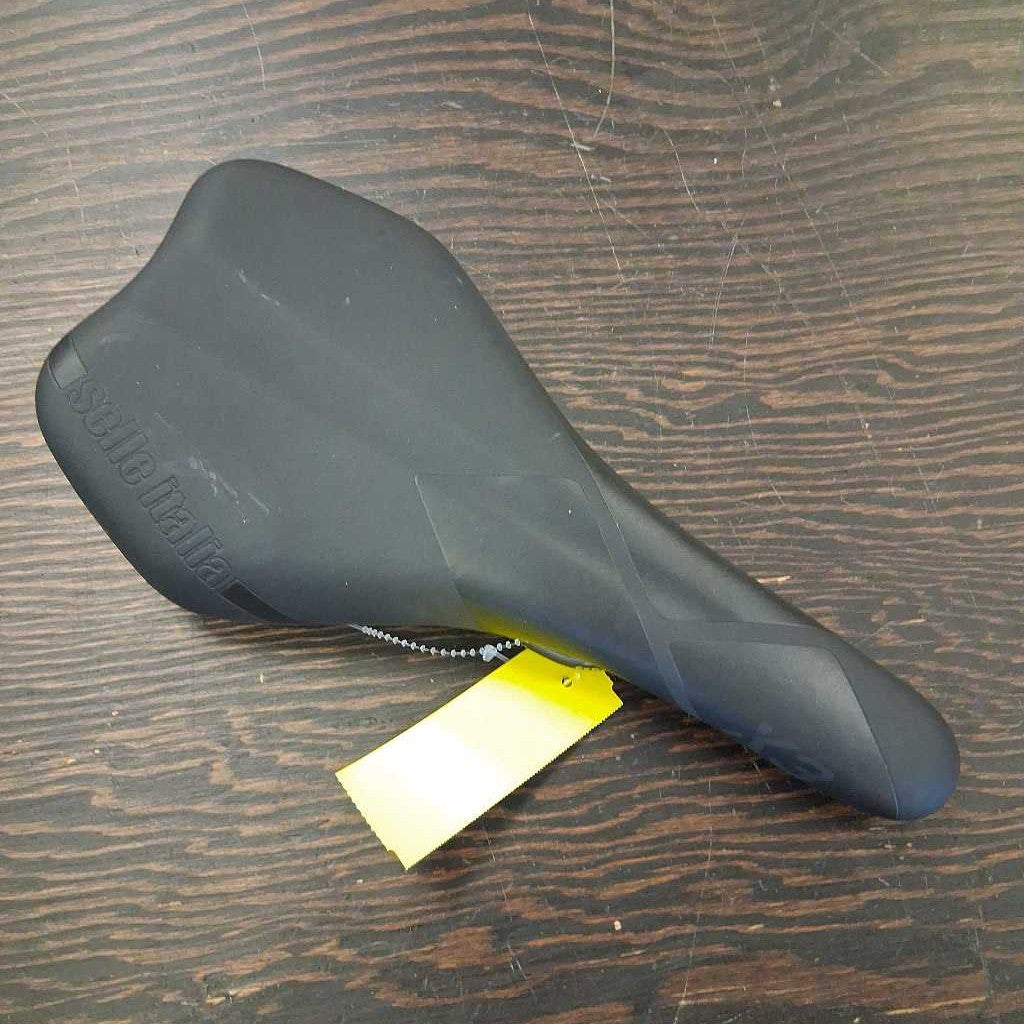 X3 Bicycle Saddle Seat