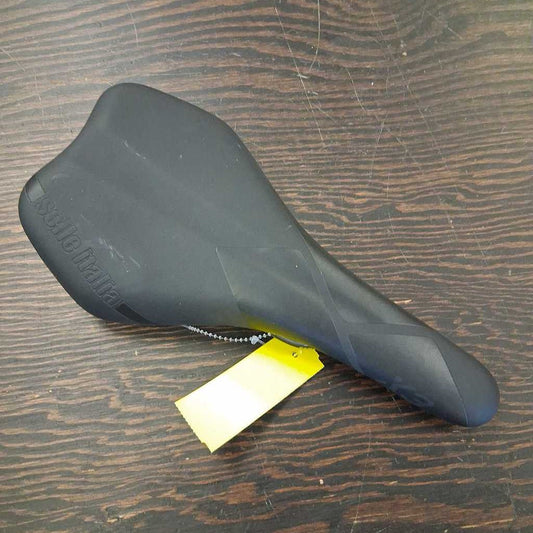 X3 Bicycle Saddle Seat