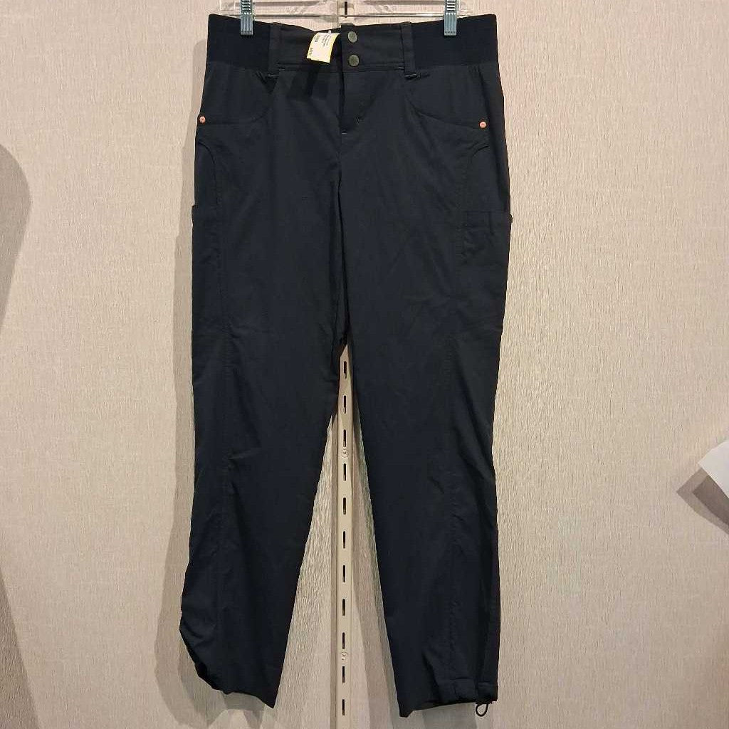 Hiking Pants Women's