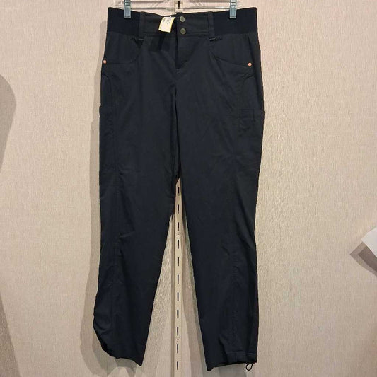 Hiking Pants Women's
