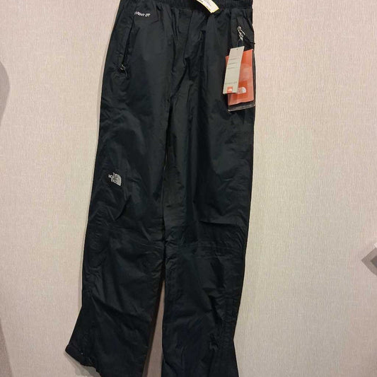 Venture HyVent Rain Pants Womens