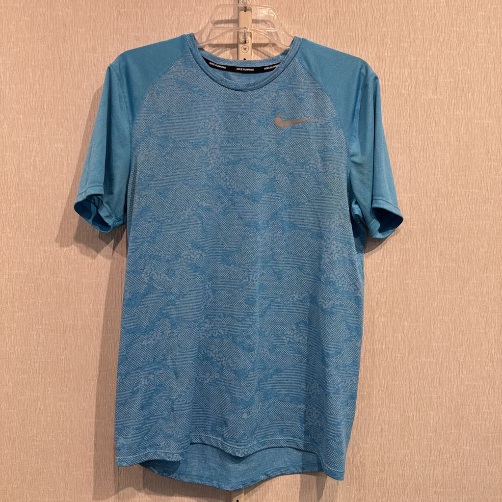 Dri-fit T, mens