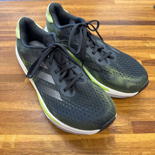Supernova Prima road shoe, mens