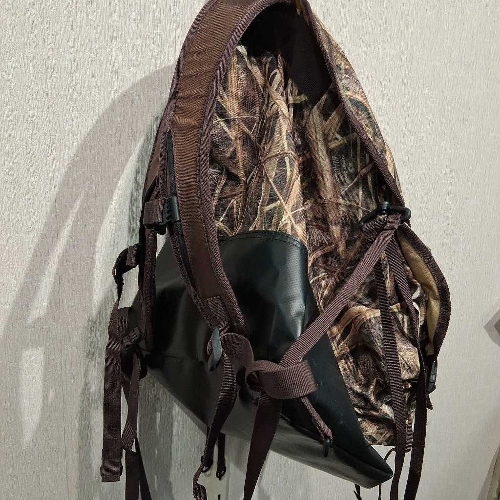 Hunting Backpack