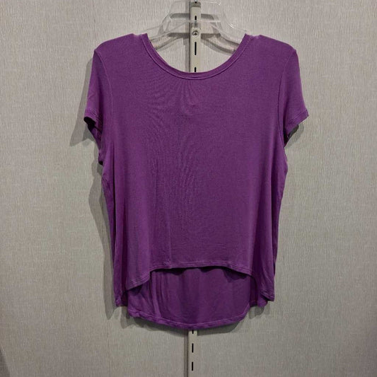 S/S Shirt (*wear)