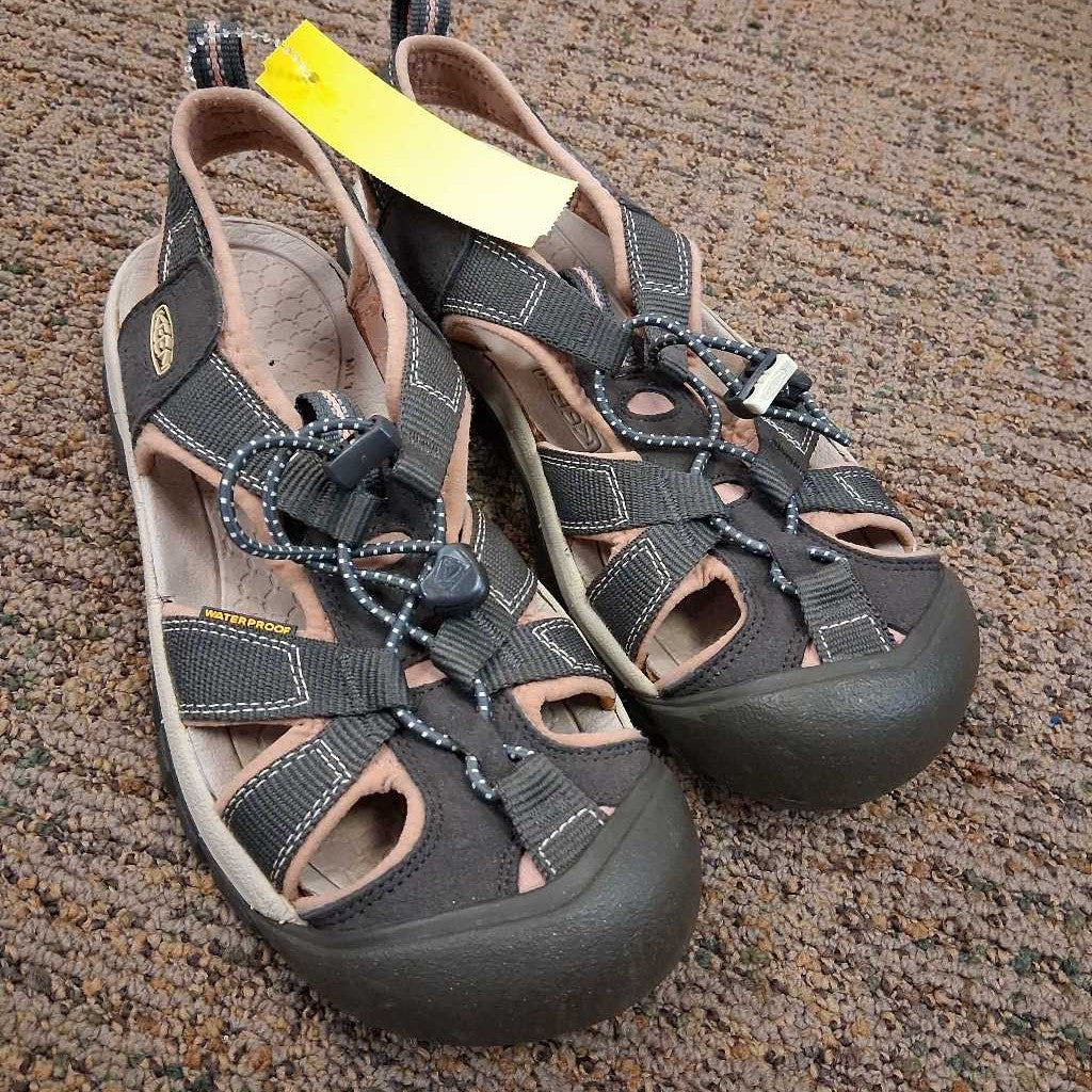 Newport H2 Water Sandals