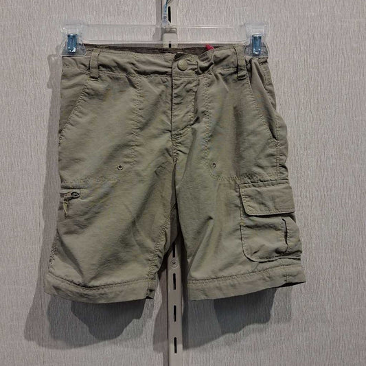 Hiking Shorts