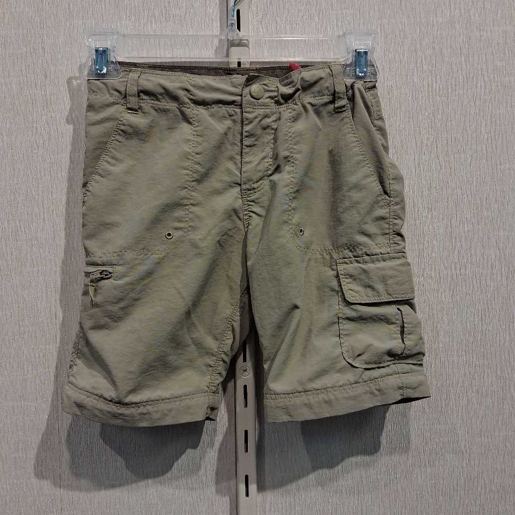 Hiking Shorts