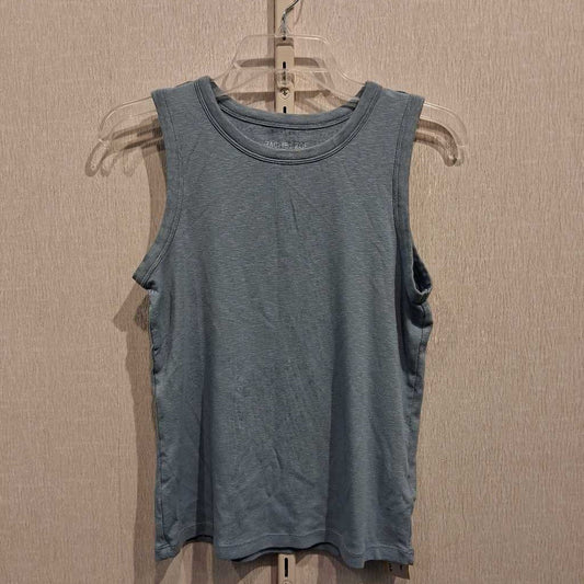 Tank Shirt