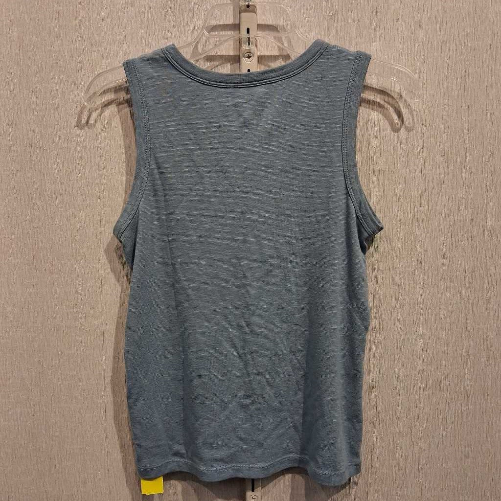 Tank Shirt