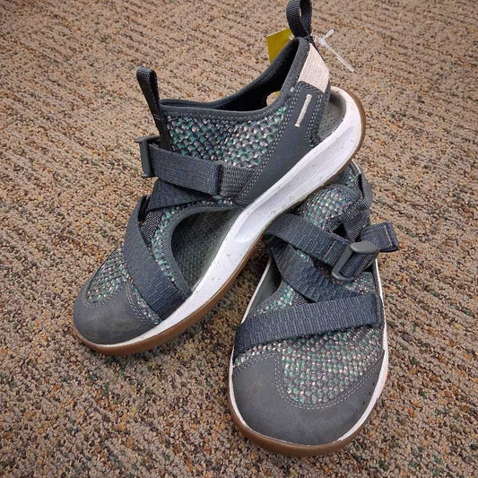 Odyssey Water Sandals