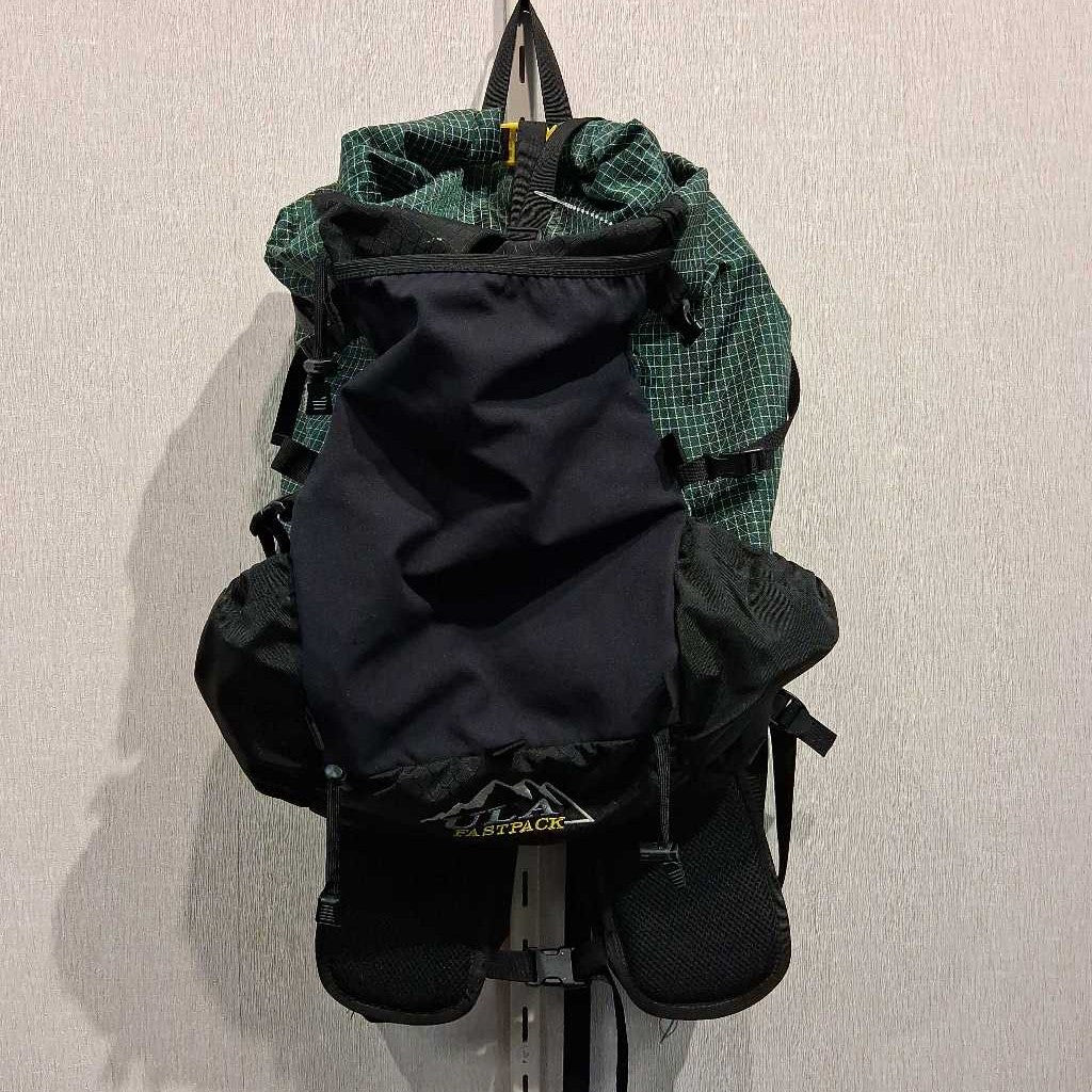 Fastpack