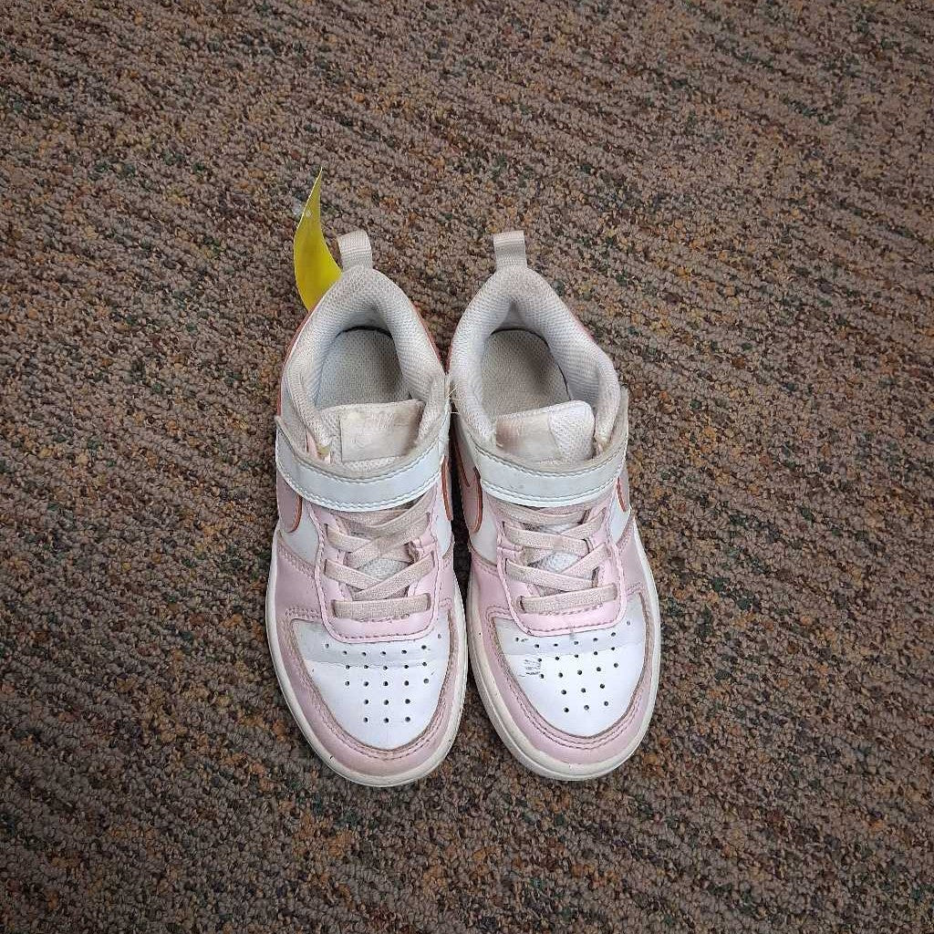 Trainer Shoes
