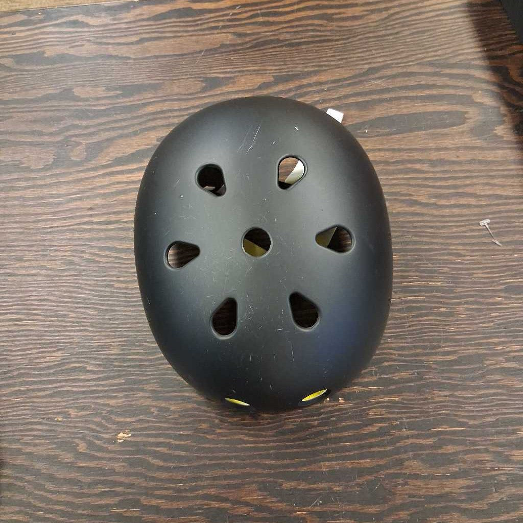 Sesh Helmet