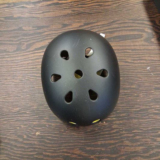 Sesh Helmet