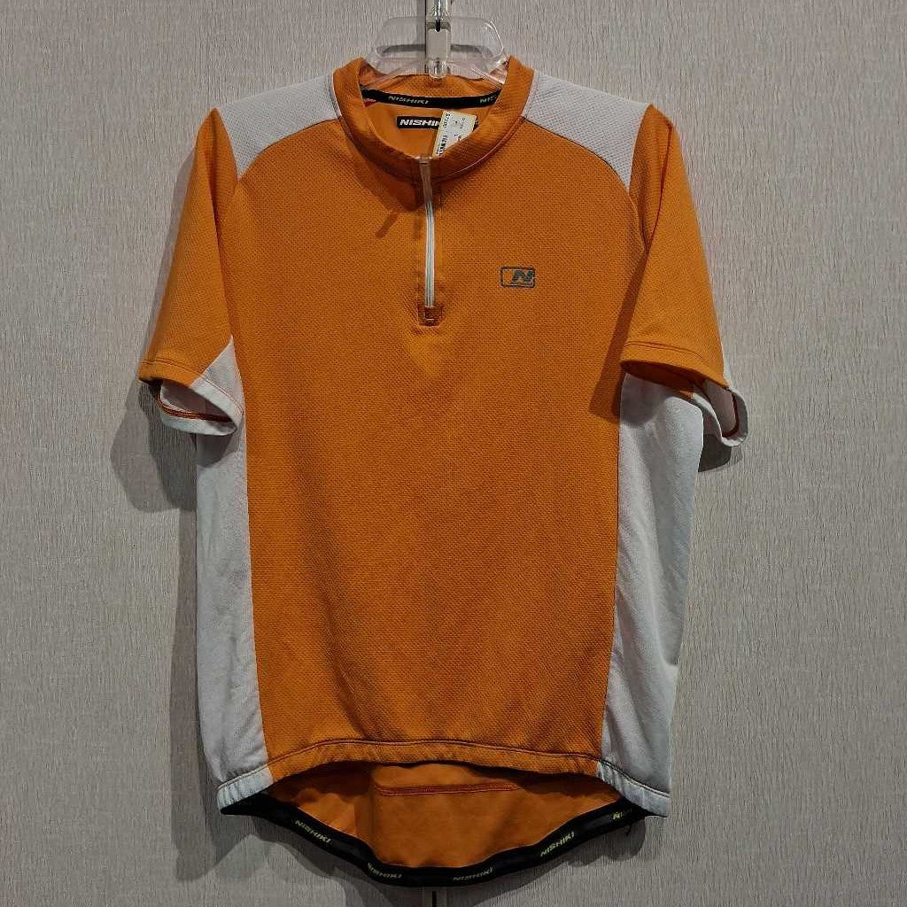 Cycling Jersey
