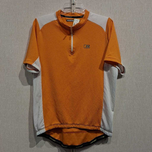 Cycling Jersey