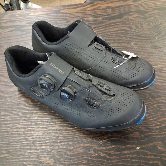 SH-XC703 Men's Competition-Level Off-Road Racing Shoe