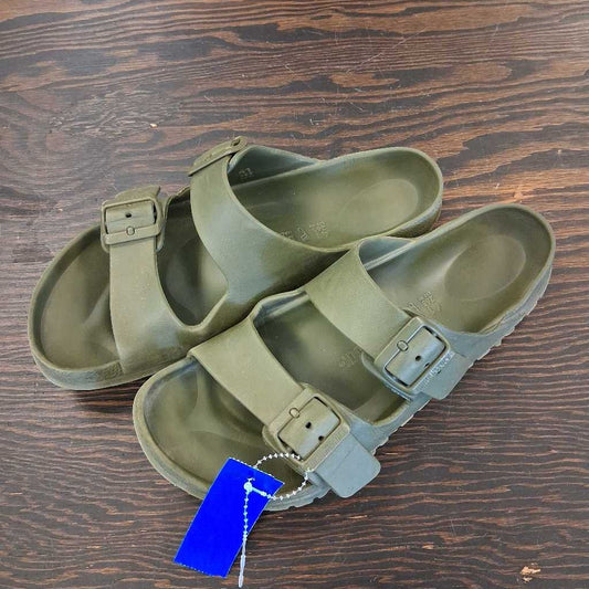 EVA Arizona Slide Sandal