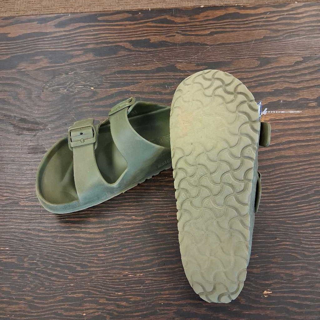 EVA Arizona Slide Sandal