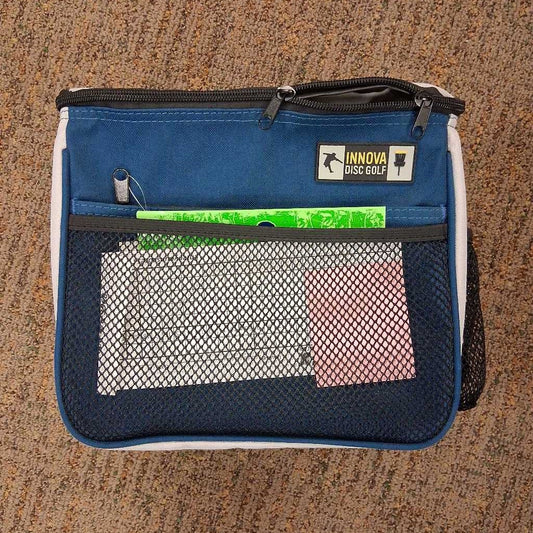 Disc Golf Bag