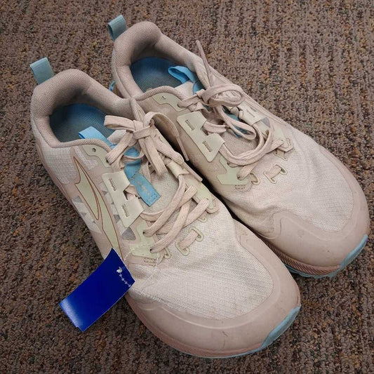 Lone Peak 7 Trail Shoe
