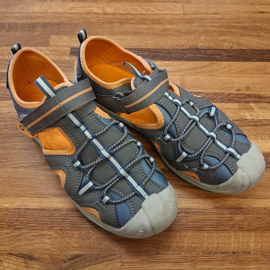 Hydro 2 Sandals