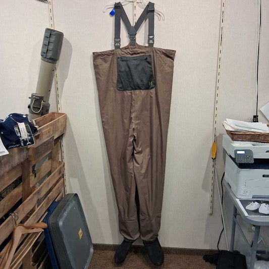 Fishing Waders