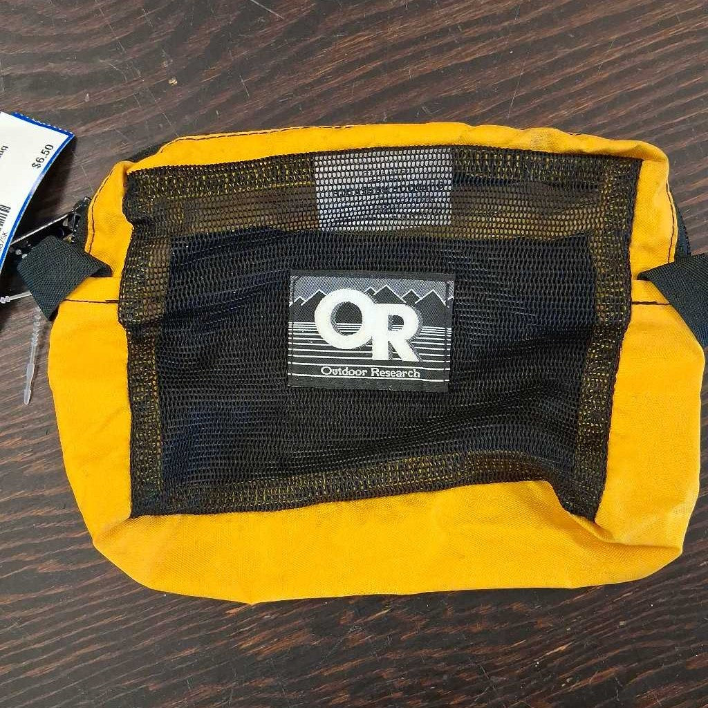 Ditty Bag