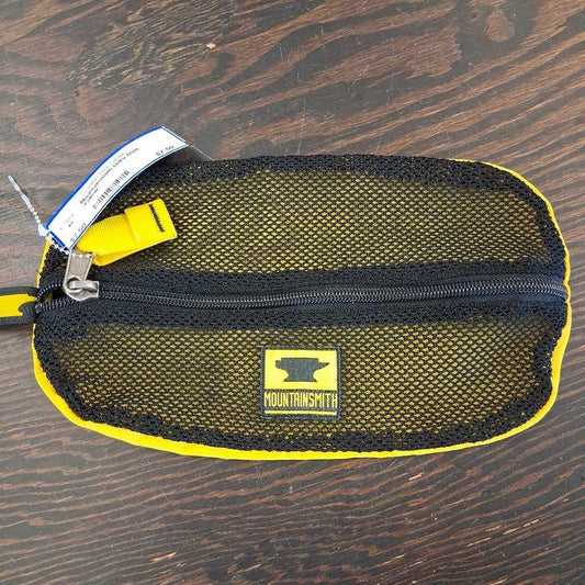 Ditty Bag
