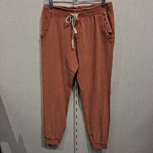 Joggers, womens